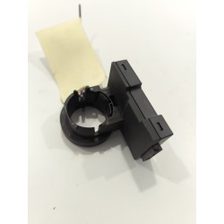 Recambio de centralita inmovilizador para opel corsa c referencia OEM IAM 13144390 / 5WK47631 / 25612  