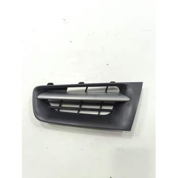 Recambio de moldura para renault megane ii coupé-cabriolet (em0/1_) 1.6 16v referencia OEM IAM 8200746094  