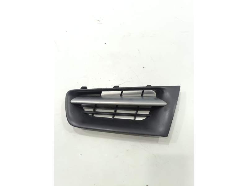 MOLDURA 8200746094 
