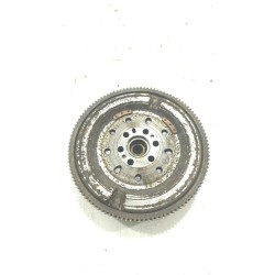 Recambio de kit embrague para opel combo d 1.6 cdti referencia OEM IAM C1014678 / 55241566 / 5521265 / 195851  