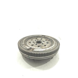 Recambio de kit embrague para opel combo d 1.6 cdti referencia OEM IAM C1014678 / 55241566 / 5521265 / 195851  