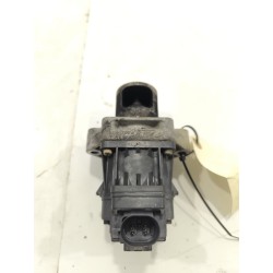 Recambio de valvula egr para opel combo d 1.6 cdti referencia OEM IAM EGVA1FTP / 55229740  