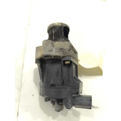 Recambio de valvula egr para opel combo d 1.6 cdti referencia OEM IAM EGVA1FTP / 55229740  