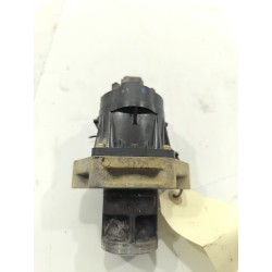 Recambio de valvula egr para opel combo d 1.6 cdti referencia OEM IAM EGVA1FTP / 55229740  