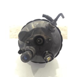 Recambio de servofreno para mercedes-benz clase c (w203) c 200 cdi (203.004) referencia OEM IAM A0054303830  