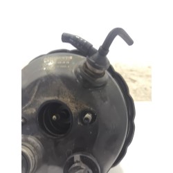 Recambio de servofreno para mercedes-benz clase c (w203) c 200 cdi (203.004) referencia OEM IAM A0054303830  