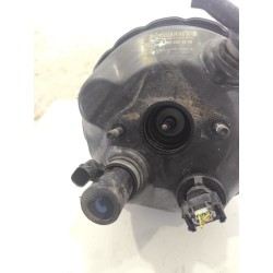 Recambio de servofreno para mercedes-benz clase c (w203) c 200 cdi (203.004) referencia OEM IAM A0054303830  