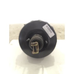 Recambio de servofreno para mercedes-benz clase c (w203) c 200 cdi (203.004) referencia OEM IAM A0054303830  