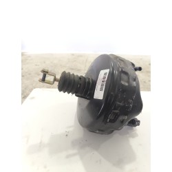 Recambio de servofreno para mercedes-benz clase c (w203) c 200 cdi (203.004) referencia OEM IAM A0054303830  