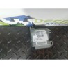 Desguace MonforteCENTRALITA AIRBAG 550548400 8200419151 RENAULTCentralita airbag|Desguace Monforte