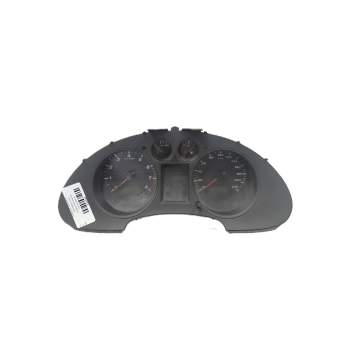 CUADRO INSTRUMENTOS W06L0920820 
