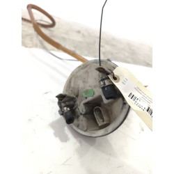 Recambio de aforador para mercedes-benz clase c (w203) c 200 cdi (203.004) referencia OEM IAM A2034700141  