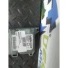 Desguace MonforteCENTRALITA AIRBAG 550548400 8200419151 RENAULTCentralita airbag|Desguace Monforte