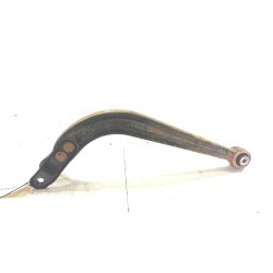 Recambio de brazo suspension superior trasero derecho para opel combo d 1.6 cdti referencia OEM IAM 51820716 / 95515346  