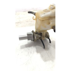 Recambio de bomba freno para opel combo d 1.6 cdti referencia OEM IAM 0204W58352 / 0204051107  