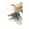 Recambio de bomba freno para opel combo d 1.6 cdti referencia OEM IAM 0204W58352 / 0204051107  
