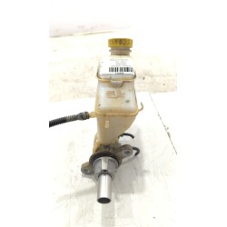 Recambio de bomba freno para opel combo d 1.6 cdti referencia OEM IAM 0204W58352 / 0204051107  