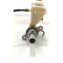 Recambio de bomba freno para opel combo d 1.6 cdti referencia OEM IAM 0204W58352 / 0204051107  