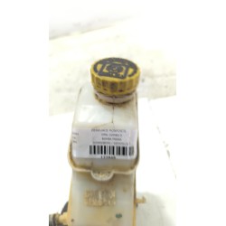 Recambio de bomba freno para opel combo d 1.6 cdti referencia OEM IAM 0204W58352 / 0204051107  