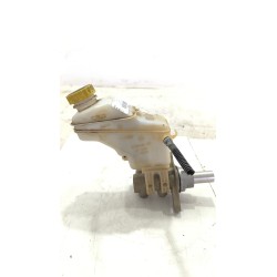 Recambio de bomba freno para opel combo d 1.6 cdti referencia OEM IAM 0204W58352 / 0204051107  