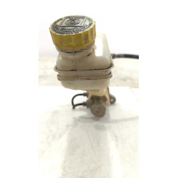 Recambio de bomba freno para opel combo d 1.6 cdti referencia OEM IAM 0204W58352 / 0204051107  