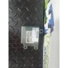 Desguace MonforteCENTRALITA AIRBAG 602864800 216102782 MGCentralita airbag|Desguace Monforte