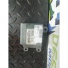Desguace MonforteCENTRALITA AIRBAG 602864800 216102782 MGCentralita airbag|Desguace Monforte