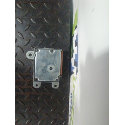 Desguace MonforteCENTRALITA AIRBAG 602864800 216102782 MGCentralita airbag|Desguace Monforte