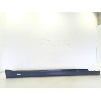 FALDON LATERAL 723707004 