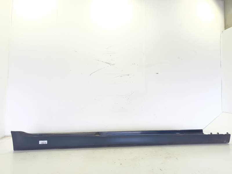 FALDON LATERAL 723707004 
