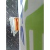 Desguace MonforteCENTRALITA AIRBAG 602864800 216102782 MGCentralita airbag|Desguace Monforte