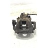 Recambio de pinza freno delantera izquierda para opel combo d 1.6 cdti referencia OEM IAM FN357 / D137 / 989 / 977  