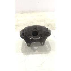 Recambio de pinza freno delantera izquierda para opel combo d 1.6 cdti referencia OEM IAM FN357 / D137 / 989 / 977  