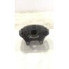 Recambio de pinza freno delantera izquierda para opel combo d 1.6 cdti referencia OEM IAM FN357 / D137 / 989 / 977  