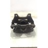 Recambio de pinza freno delantera izquierda para opel combo d 1.6 cdti referencia OEM IAM FN357 / D137 / 989 / 977  