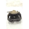 Recambio de pinza freno delantera izquierda para opel combo d 1.6 cdti referencia OEM IAM FN357 / D137 / 989 / 977  