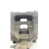 Recambio de pinza freno delantera izquierda para opel combo d 1.6 cdti referencia OEM IAM FN357 / D137 / 989 / 977  
