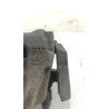 Recambio de pinza freno delantera izquierda para opel combo d 1.6 cdti referencia OEM IAM FN357 / D137 / 989 / 977  