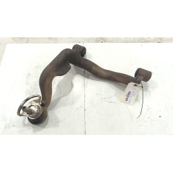 Recambio de brazo suspension superior delantero derecho para volkswagen transporter t4 autobús (70b, 70c, 7db, 7dk, 70j, 70k, 7d