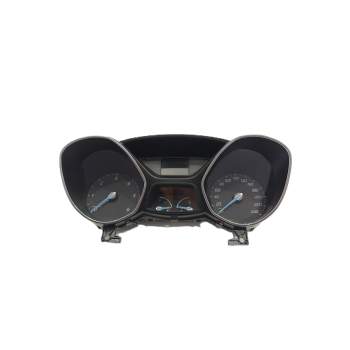 CUADRO INSTRUMENTOS AM5T10849CF 