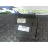 Desguace MonforteCENTRALITA MOTOR UCE 84381K ROVERCentralita motor uce|Desguace Monforte