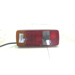 Recambio de piloto trasero izquierdo para nissan l35 l-35.4r referencia OEM IAM 023134 / 02421 003880 / 01377  