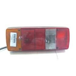 Recambio de piloto trasero izquierdo para nissan l35 l-35.4r referencia OEM IAM 023134 / 02421 003880 / 01377  