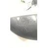 Recambio de retrovisor izquierdo para citroën c4 berlina collection referencia OEM IAM 96467083  