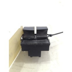 Recambio de mando elevalunas delantero izquierdo para audi a3 (8p) referencia OEM IAM 8Z0959851G  