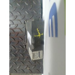 Desguace MonforteCENTRALITA MOTOR UCE 84381K ROVERCentralita motor uce|Desguace Monforte