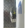 Desguace MonforteCENTRALITA MOTOR UCE 84381K ROVERCentralita motor uce|Desguace Monforte