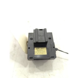 Recambio de mando elevalunas delantero izquierdo para audi a3 (8p) referencia OEM IAM 8Z0959851G  