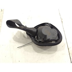 Recambio de cinturon seguridad delantero derecho para volkswagen transporter t4 autobús (70b, 70c, 7db, 7dk, 70j, 70k, 7dc, 7 2.