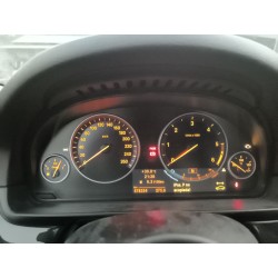 Recambio de cuadro instrumentos para bmw 5 (f10) 530 d xdrive referencia OEM IAM 62109358981  